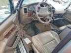 1999 Toyota 4runner Limited