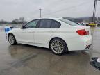 2015 BMW 328 i