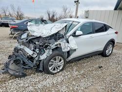 2025 Buick Envista Preferred en venta en Bridgeton, MO