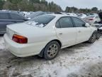 2001 Acura 3.2tl