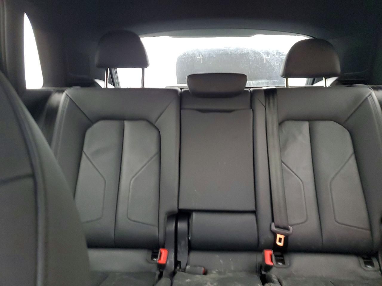 2023 Audi Q3 Premium s Line 45