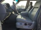 2003 Ford Expedition xlt