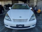 2003 Lexus Es 300