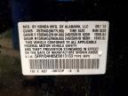 2014 Acura Mdx Advance