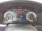 2013 Dodge 2500 Laramie