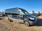 2018 Ford Transit T-350 HD