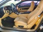 2005 Bentley Continental gt