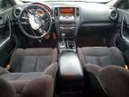 2009 Nissan Maxima 3.5 s