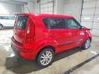 2012 KIA Soul +