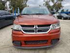 2013 Dodge Journey se