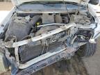 2006 Isuzu Ascender s