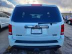 2013 Honda Pilot Touring