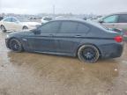 2013 BMW 535 xi