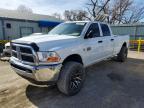 2012 Dodge RAM 2500 ST