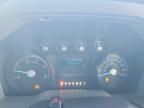 2014 Ford F450 Super Duty TOW Truck