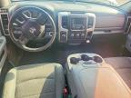 2015 Dodge RAM 1500 SLT