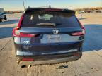 2025 Honda Cr-v Sport