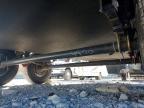 2025 Keystone Tone RV Cougar 23 MLE