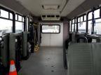 2017 Ford E450 Shuttle Bus