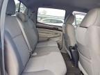 2014 Toyota Tacoma Double Cab