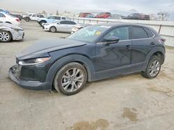 Mazda salvage cars for sale: 2021 Mazda Cx-30 Select