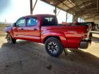 2010 Toyota Tacoma Double cab Prerunner