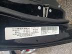 2014 Dodge Charger sxt