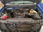 2012 Ford F150 Super Cab