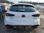 2024 Mazda 3 Premium