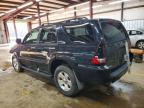 2007 Toyota 4runner SR5