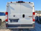 2020 Dodge RAM Promaster 1500 Delivery Van