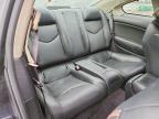 2011 Infiniti G37