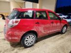 2006 Toyota Matrix