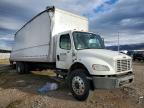 2019 Freightliner M2 106 MED-Semi Truck