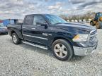 2014 Dodge Ram 1500 slt