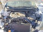 2015 KIA Forte ex