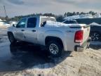 2012 GMC Sierra K1500 SLE