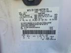 2013 Ford F350 Super