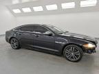 2012 Jaguar XJL