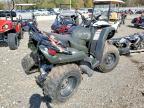 2024 Honda Foreman ATV