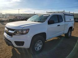 2018 Chevrolet Colorado for sale in Phoenix, AZ
