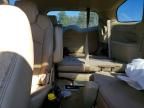 2008 Buick Enclave cx