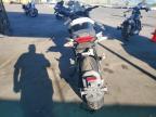 2022 Zero Motorcycles Inc SR S