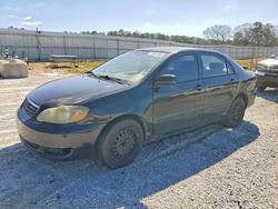2006 Toyota Corolla ce for sale in Fairburn, GA