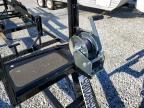 2021 Middlebury 2021 MID America Boat Trailer