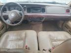 2003 Mercury Grand Marquis ls