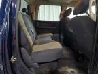2012 Dodge RAM 2500 ST