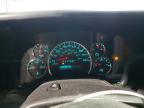 2015 GMC Savana G2500 Utility / Service Van