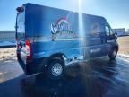 2024 Dodge RAM Promaster 2500 Utility / Service Van