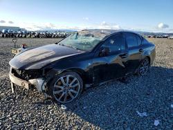 Lexus Vehiculos salvage en venta: 2014 Lexus Gs 350 Base